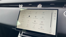 Land Rover Range Rover Evoque 2.0 D200 Edition 5dr Auto Diesel Hatchback